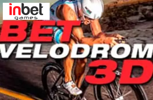 Bet Velodrom 3D